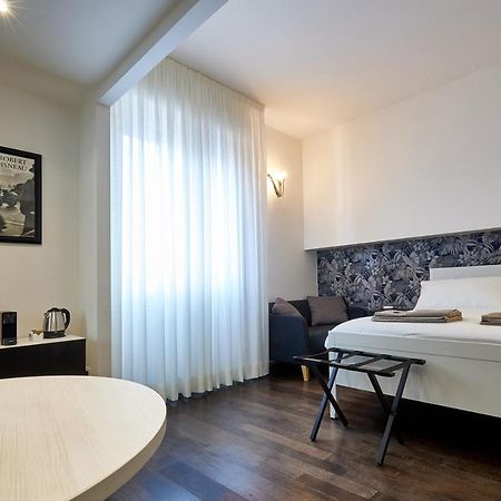 Suite In Town Болонья Экстерьер фото